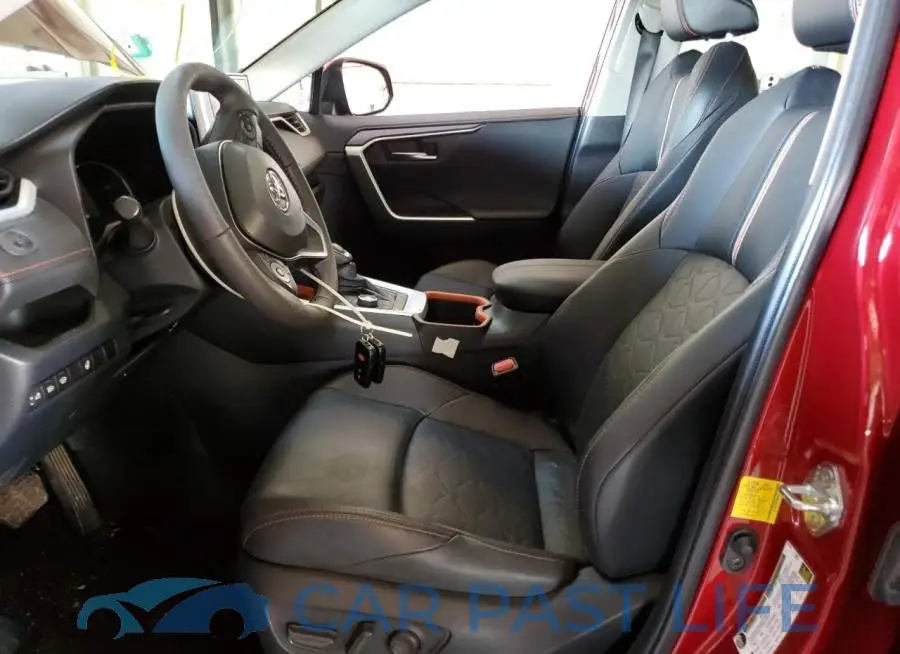 2T3J1RFV2PW348347# 7