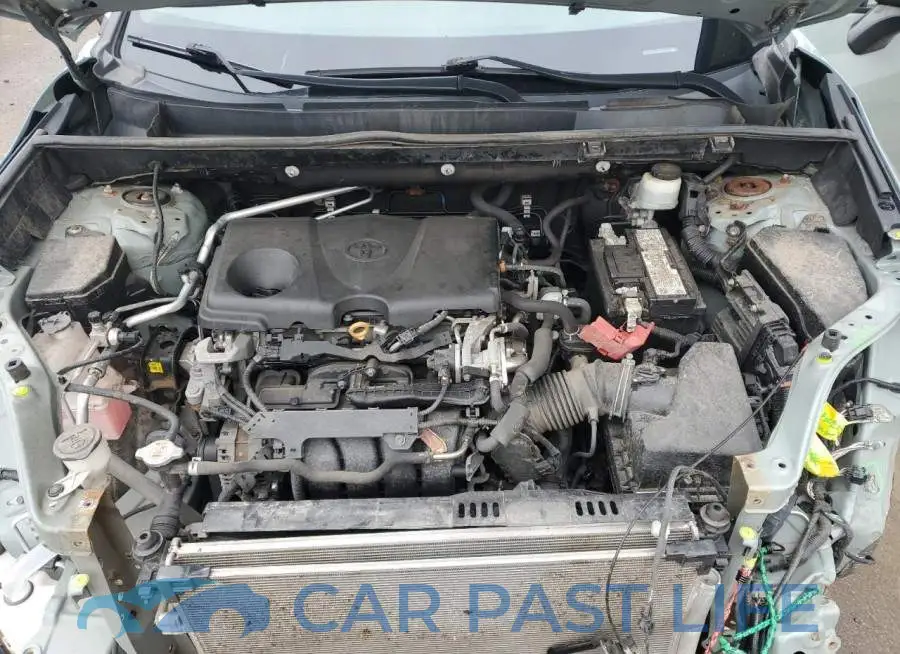 2T3J1RFV3MW157001# 12