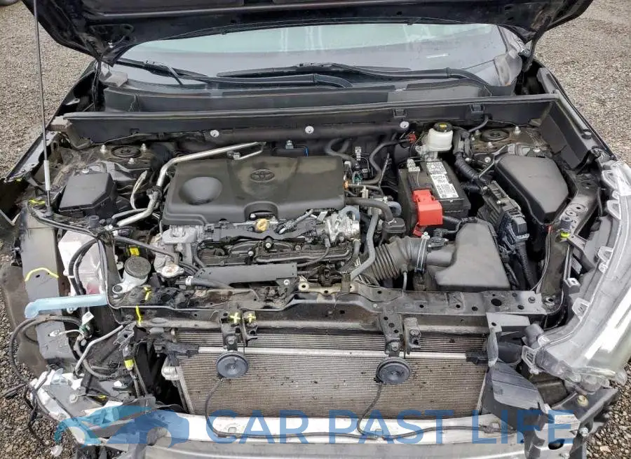 2T3J1RFV8NW253501# 12