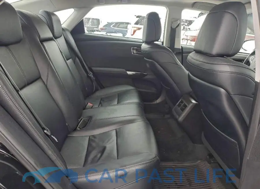 4T1BK1EB6JU276160# 10
