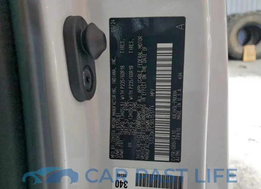 5TDJSKFC1RS151774# 13