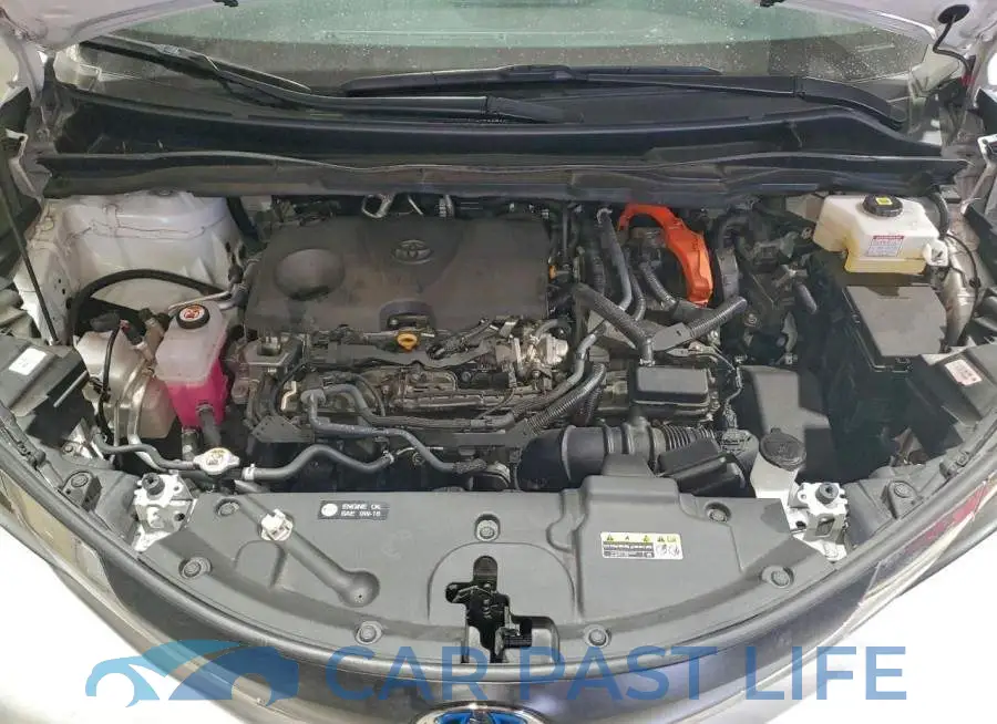 5TDJSKFC1RS151774# 12