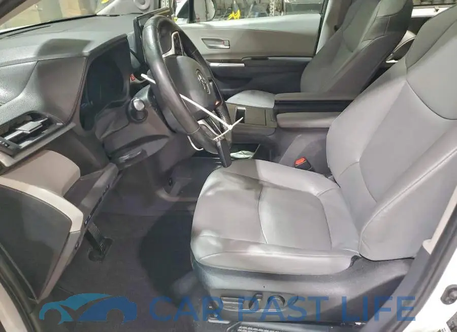 5TDJSKFC1RS151774# 7