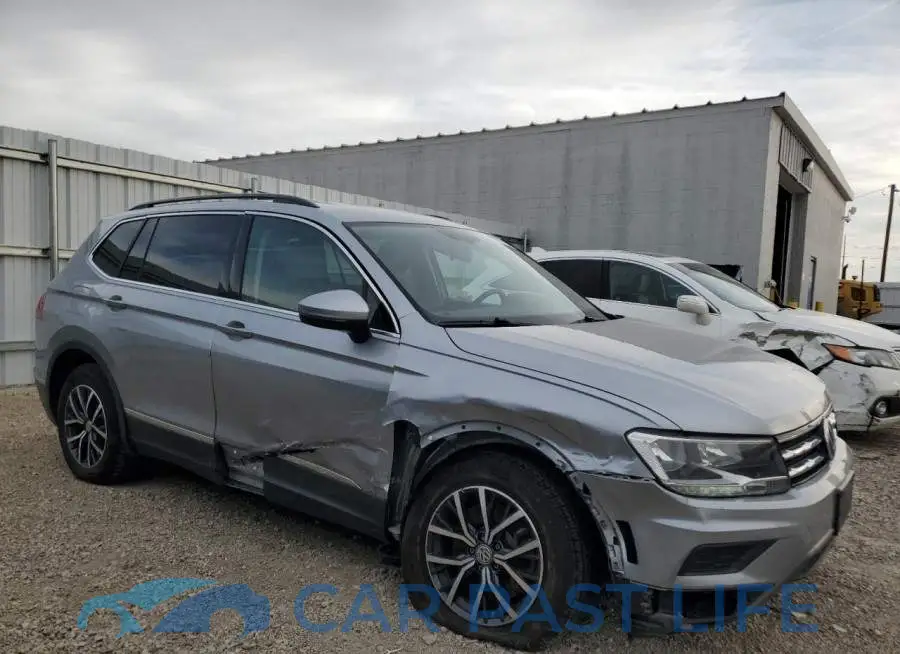 3VV2B7AX1LM129620# 4