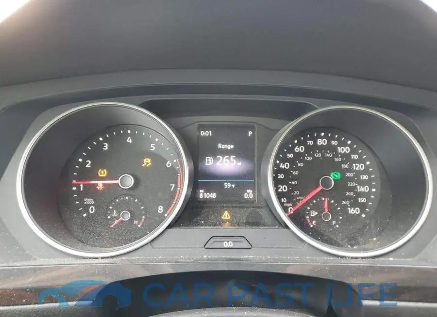 3VV2B7AX1LM129620# 9