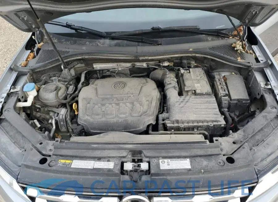 3VV2B7AX1LM129620# 12