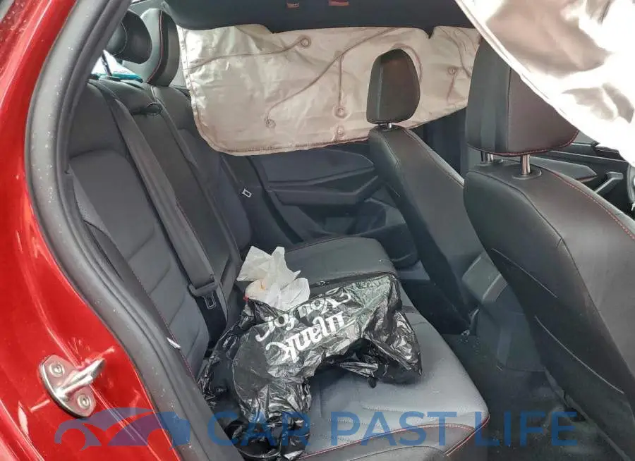 3VW1T7BU7SM060522# 10