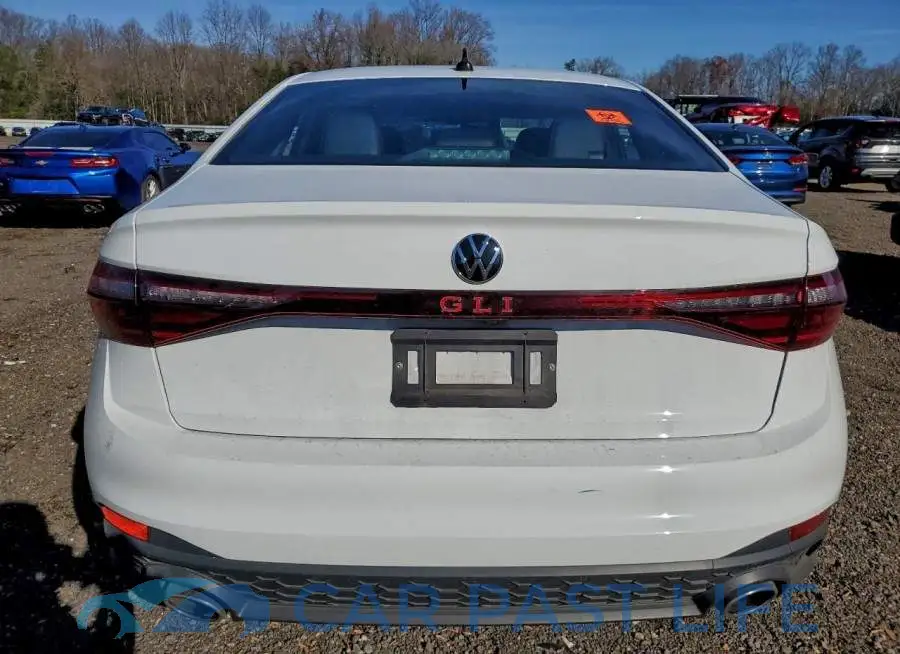 3VW2T7BU2SM072033# 6