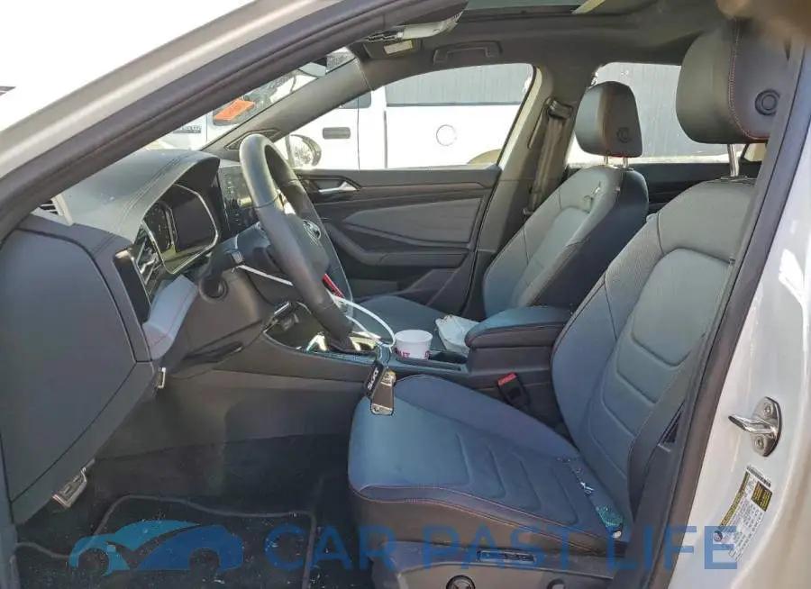 3VW2T7BU2SM072033# 7