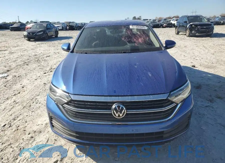 3VW5M7BU8PM060874# 5