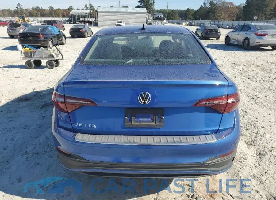 3VW5M7BU8PM060874# 6