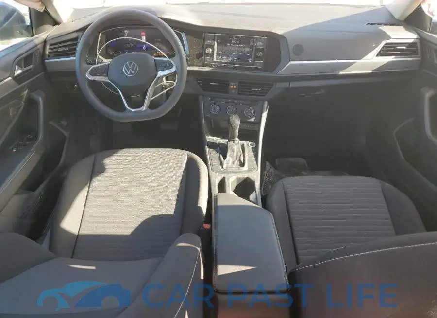 3VW5M7BU8PM060874# 8