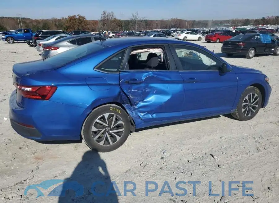 3VW5M7BU8PM060874# 3