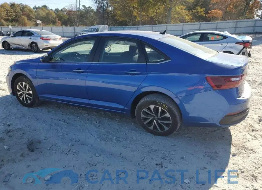 3VW5M7BU8PM060874# 2