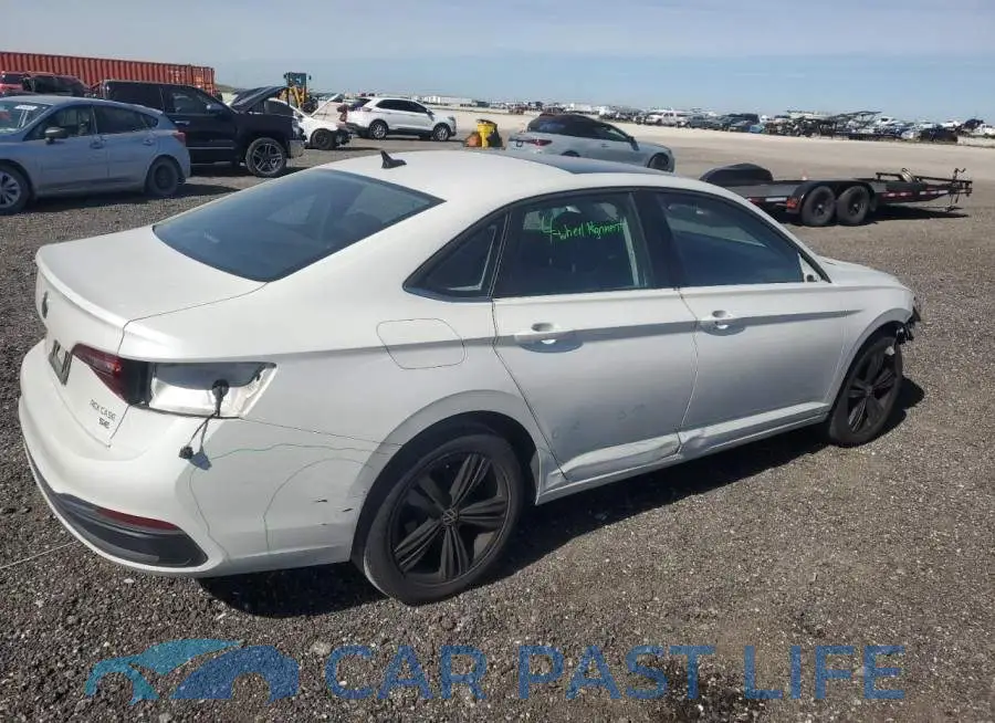 3VW7M7BU0NM015207# 3