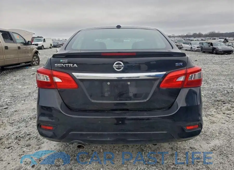3N1AB7AP4KY315821# 6