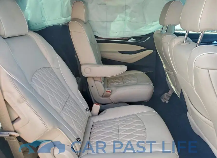 5GAERDKW3PJ135127# 10
