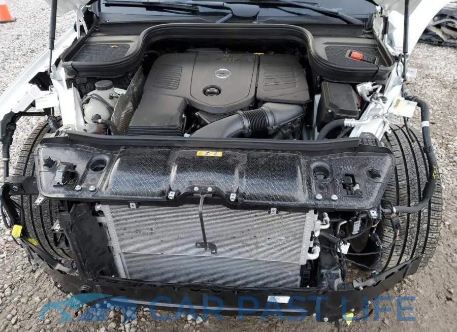 4JGFB4FB4SB437734# 12
