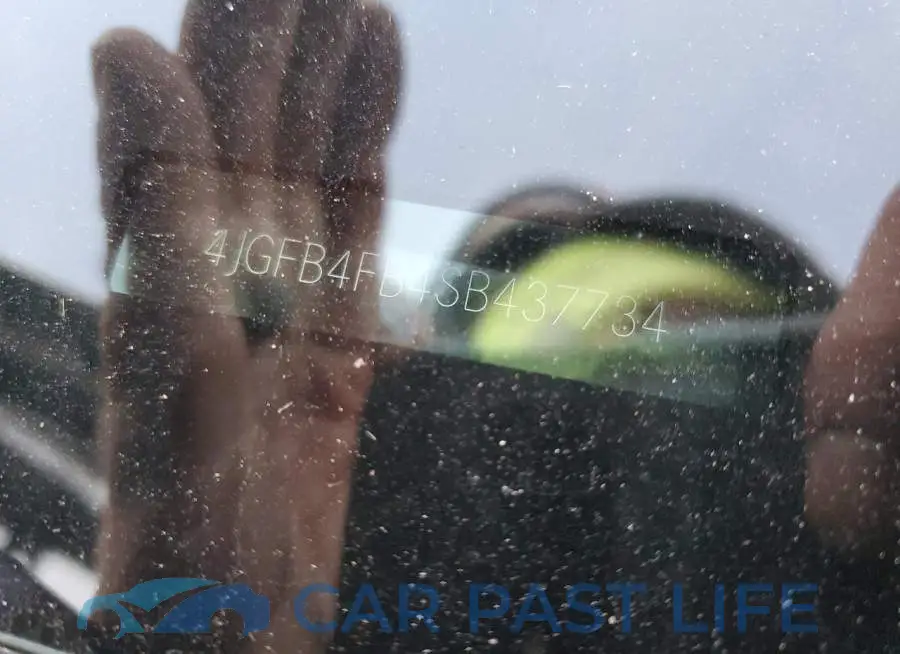 4JGFB4FB4SB437734# 14