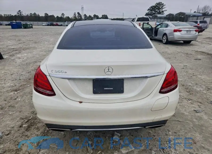 55SWF4HB5HU217562# 6