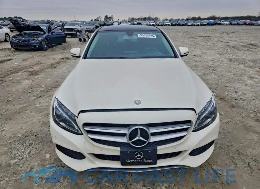 55SWF4HB5HU217562# 5