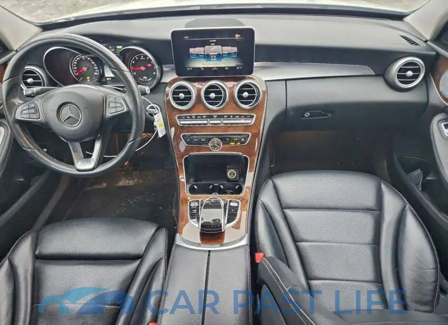 55SWF4HB5HU217562# 8