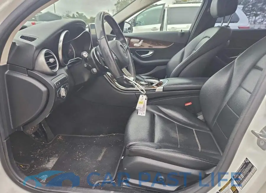 55SWF4HB5HU217562# 7