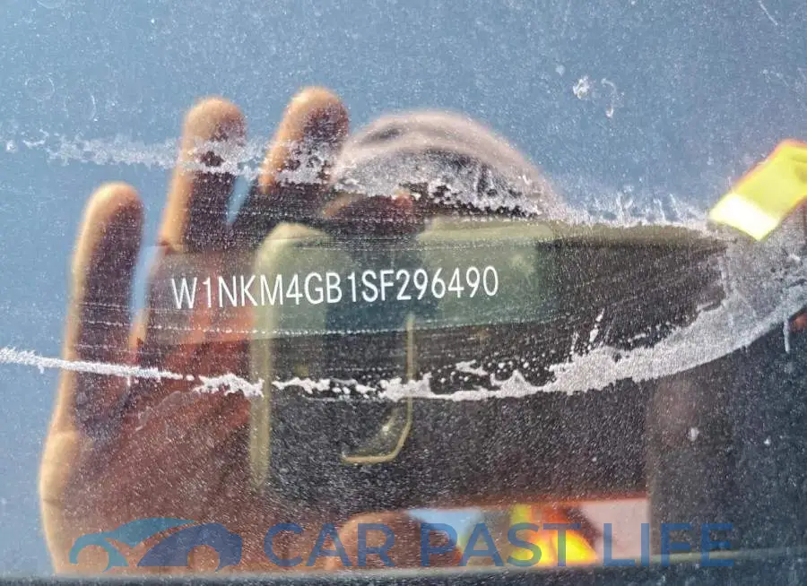 W1NKM4GB1SF296490# 13