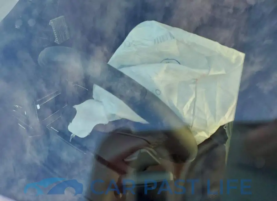 5LM5J7XC6TGL03252# 10