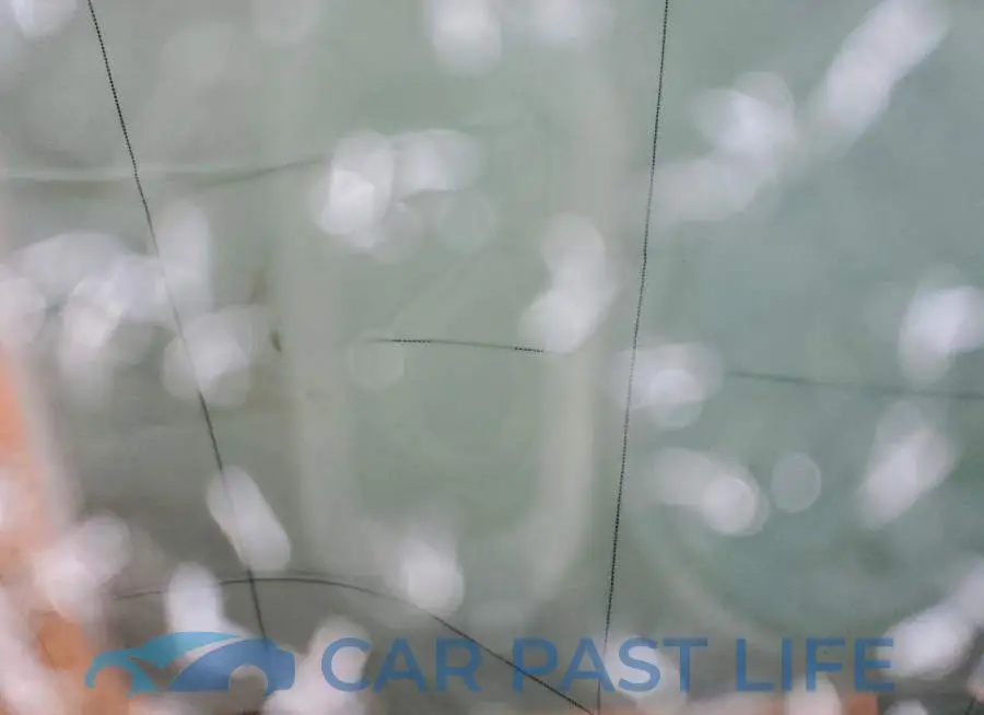 5LM5J7XC6TGL03252# 11