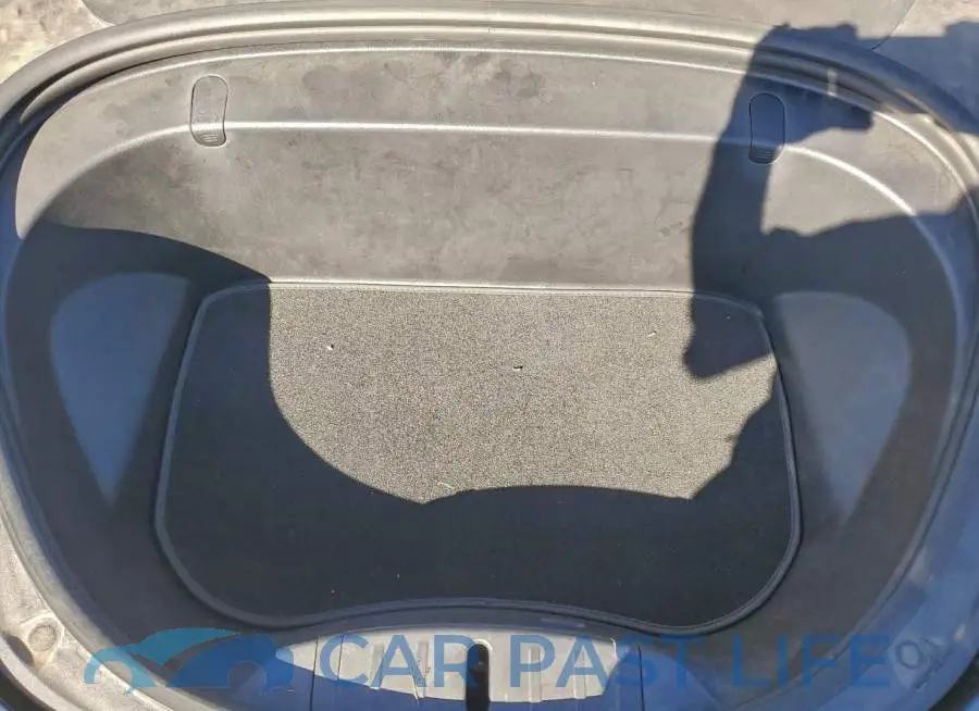 5YJ3E1EA1JF056960# 11