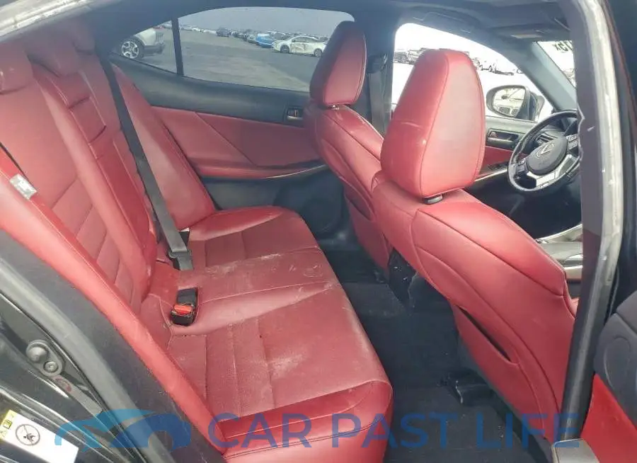 JTHBZ1D25J5032297# 10