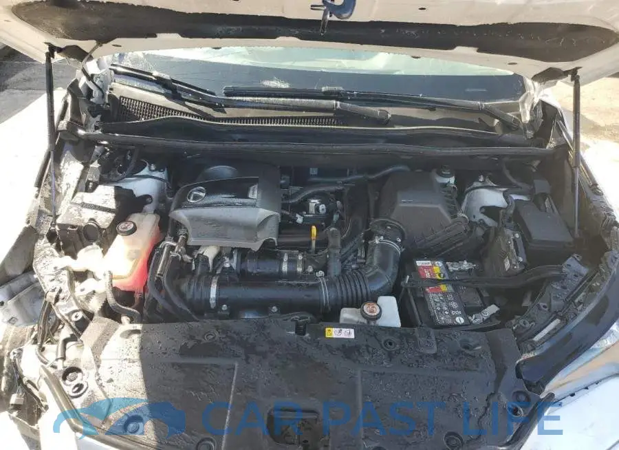 JTJGARBZ6M2200934# 12