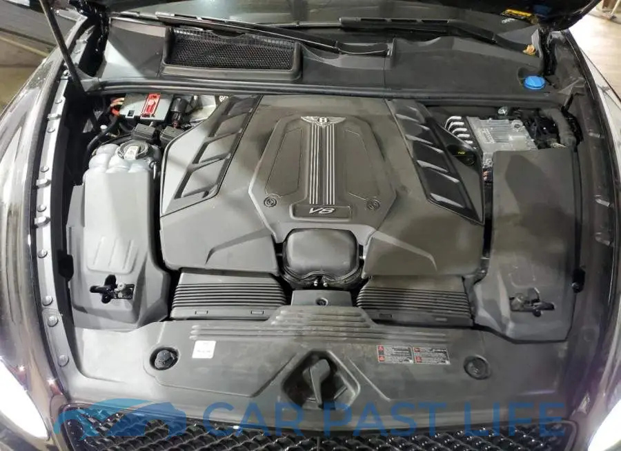 SJAAT2ZV8PC020500# 12