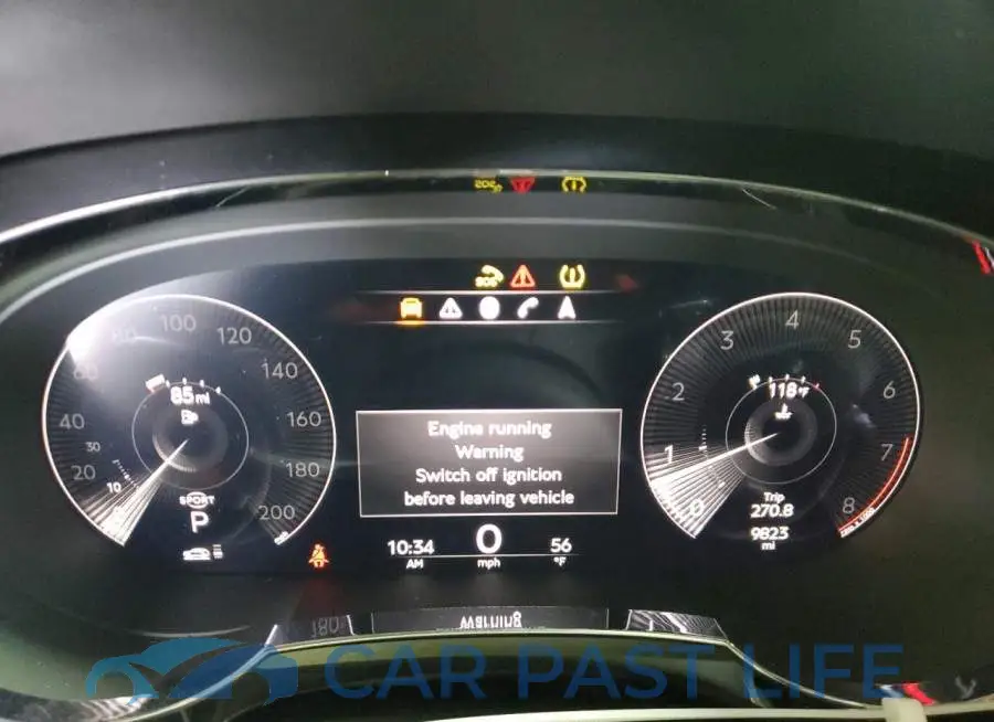 SJAAT2ZV8PC020500# 9