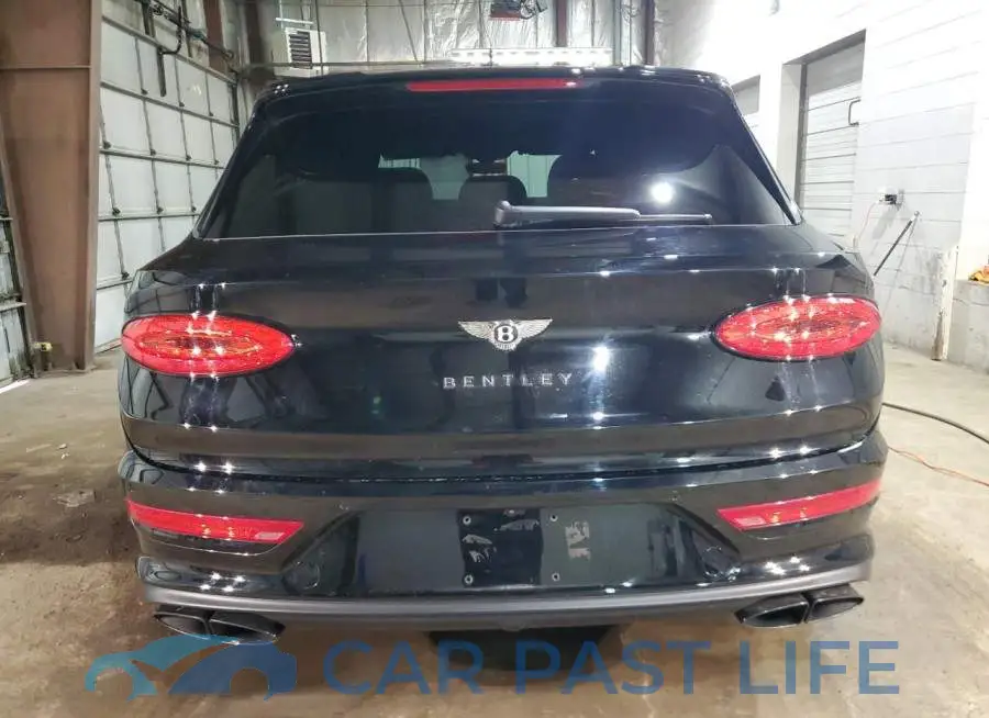 SJAAT2ZV8PC020500# 6