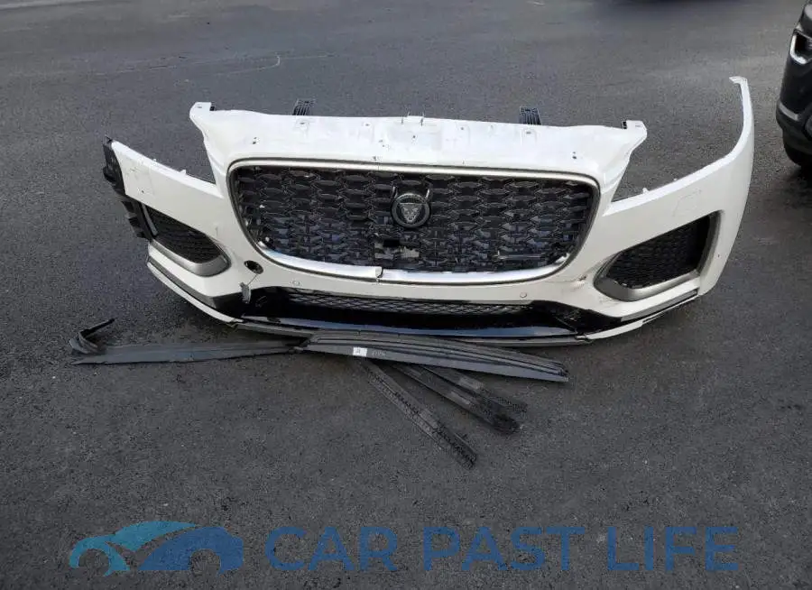 SADCT2EXXRA720231# 12