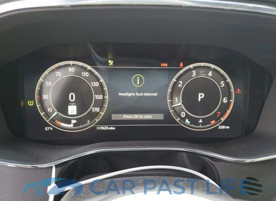 SADCT2EXXRA720231# 9