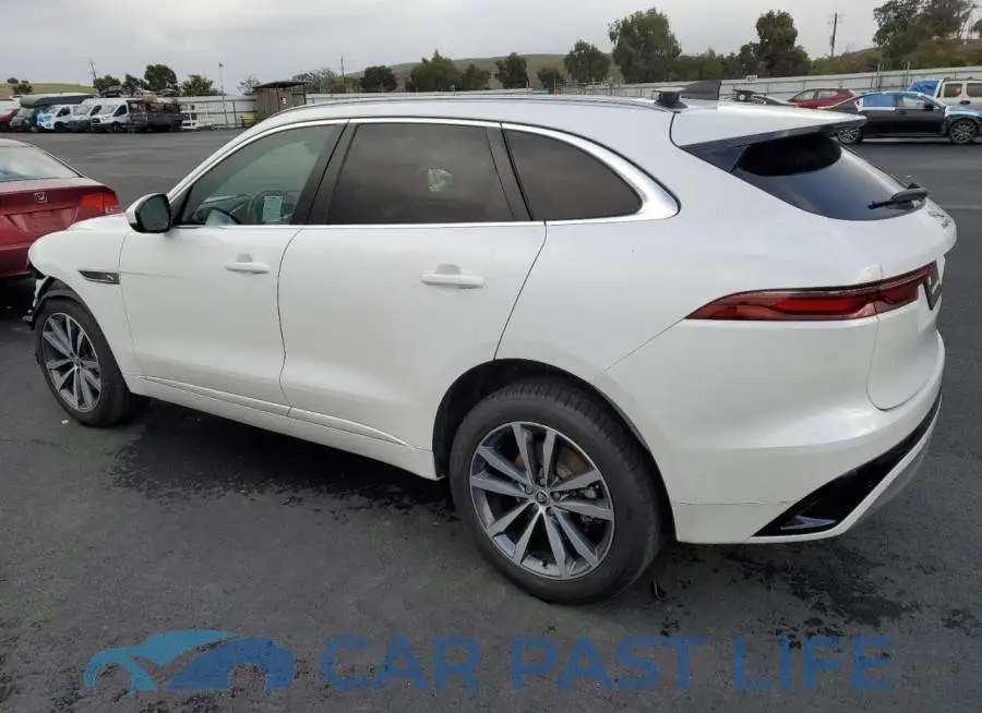 SADCT2EXXRA720231# 2