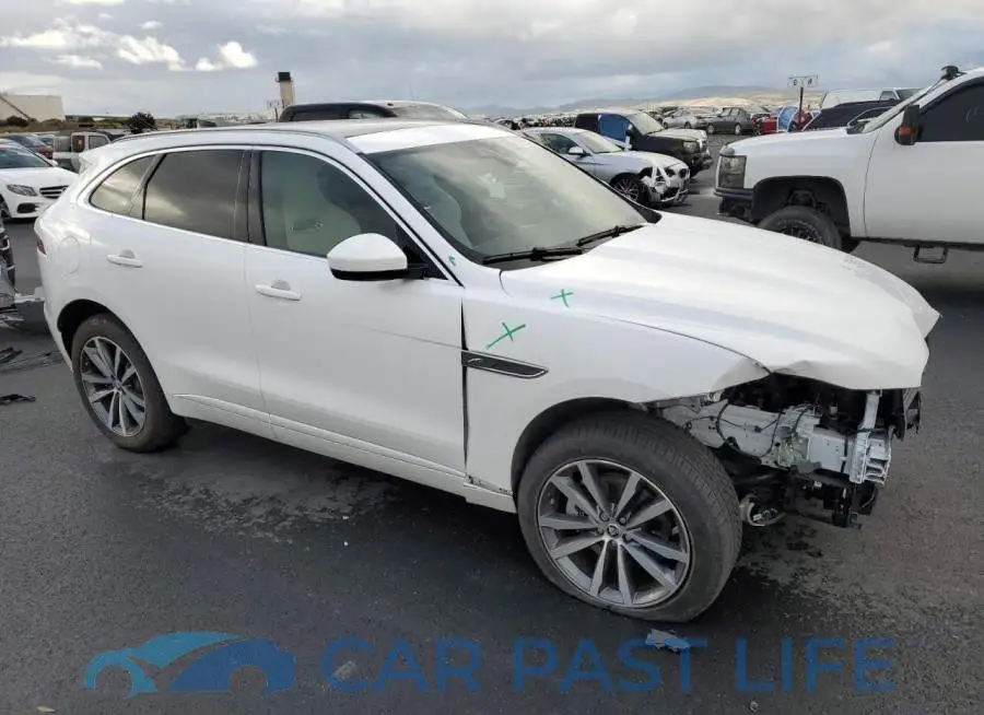 SADCT2EXXRA720231# 4
