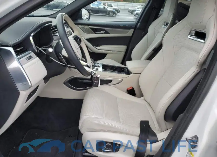 SADCT2EXXRA720231# 7