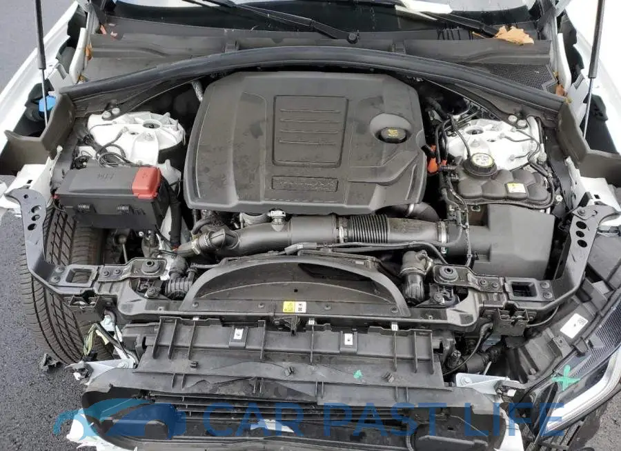SADCT2EXXRA720231# 11