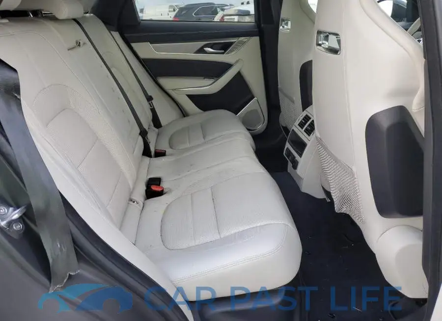 SADCT2EXXRA720231# 10