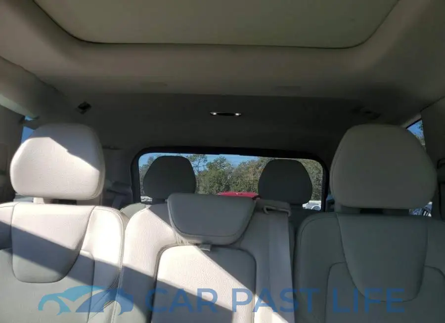YV4102CKXL1602039# 10