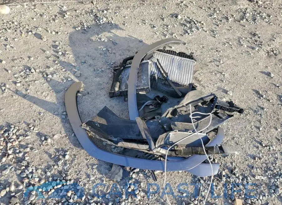 ZPBUA1ZL1LLA07262# 13