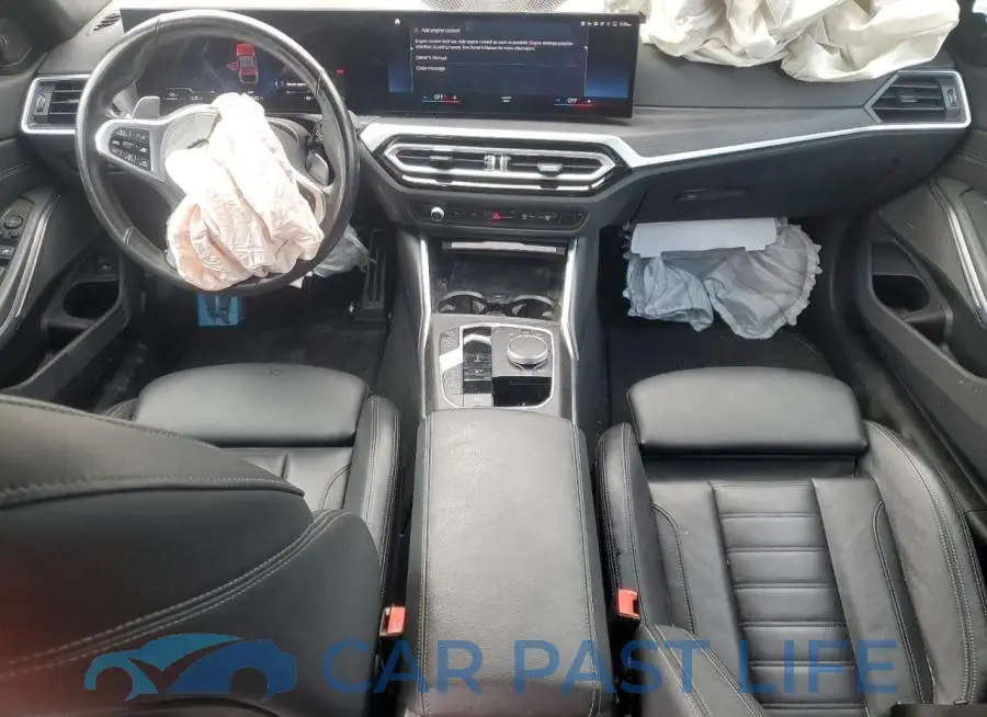 3MW49FF03P8C97201# 8