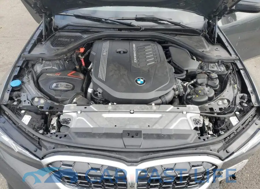 3MW49FF03P8C97201# 11