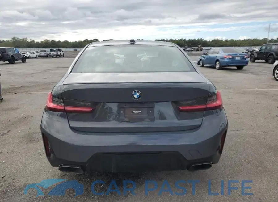 3MW49FF03P8C97201# 6