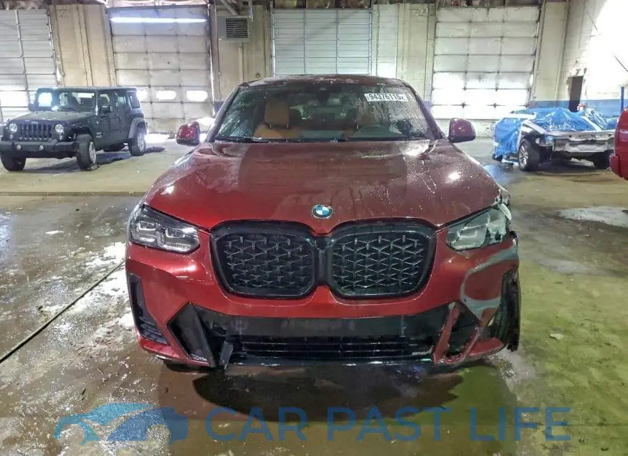 5UX33DT05S9Y29859# 5
