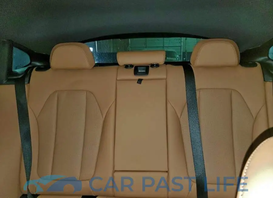 5UX33DT05S9Y29859# 10